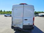 2018 Ford Transit T-250 Delivery Van