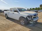 2022 Dodge RAM 1500 Classic Tradesman