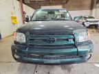 2003 Toyota Tundra Limited