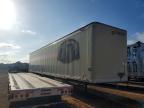 2010 Great Dane PSE-1314-02053 DRY Van Trailer