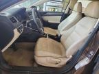 2013 Volkswagen Jetta tdi