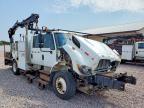 2013 International 7000 7300