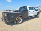 2019 Ford F550 Super Duty