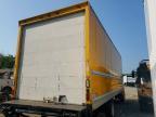 2011 International 4000 4300