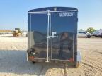 2026 Interstate VIC7612TA2 Enclosed Cargo Trailer