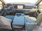 2026 Ford F350 Super Duty