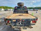 2015 Chevrolet Silverado K2500 Heavy Duty