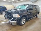 2014 Dodge RAM 1500 SLT