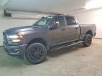 2025 Dodge RAM 2500 BIG Horn