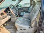 2007 GMC New Sierra K1500
