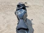 2025 Kawasaki ZX636 K