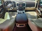 2016 Dodge 1500 Laramie