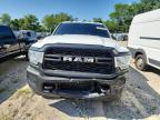 2022 Dodge RAM 3500 Tradesman