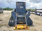 2025 John Deere 335P