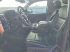 2015 GMC Sierra C1500 Denali