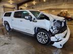 2025 GMC Sierra K1500 Denali