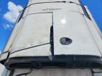 2015 Utility VS2RA Refrigerated Van Trailer