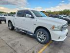 2013 Dodge RAM 1500 Longhorn