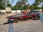 2026 Phoenix Marine 721 ZXL Boat
