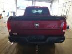 2018 Dodge RAM 1500 ST