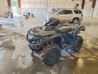 2018 Can Am Outlander ATV