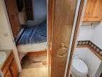 2004 Ford Scottsdale RV