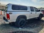 2003 Dodge RAM 1500 ST
