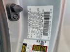 2008 Toyota Tacoma Base