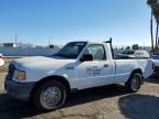 2006 Ford Ranger