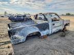 2003 Chevrolet Silverado C1500