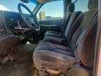 2003 Chevrolet Silverado K2500 Heavy Duty