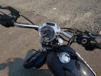 2008 Harley-Davidson XL1200 C