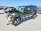 2006 Jeep Commander