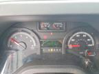 2011 Ford Econoline E350 Super Duty Wagon