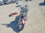 2004 Honda VT1100 C2