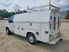 2016 Ford Econoline E350 Super Duty Cutaway Van