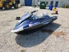 2015 Yamaha VX Cruiser-Personal Watercraft