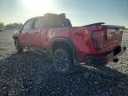 2026 GMC Sierra K2500 AT4