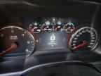 2015 GMC Sierra K2500 Denali