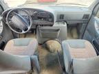 1996 Ford Econoline E350 Super Duty