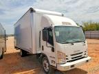 2021 Isuzu NPR HD