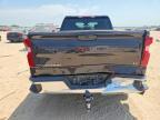 2022 Chevrolet Silverado K1500 LT