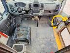 2022 Dodge RAM Promaster 3500 Delivery Truck