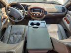 2006 Toyota Tundra Double Cab Limited
