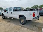 2016 Ford F350 Super Duty