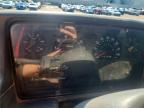 2001 Sterling 2001 Sterling L7500 Dump Truck