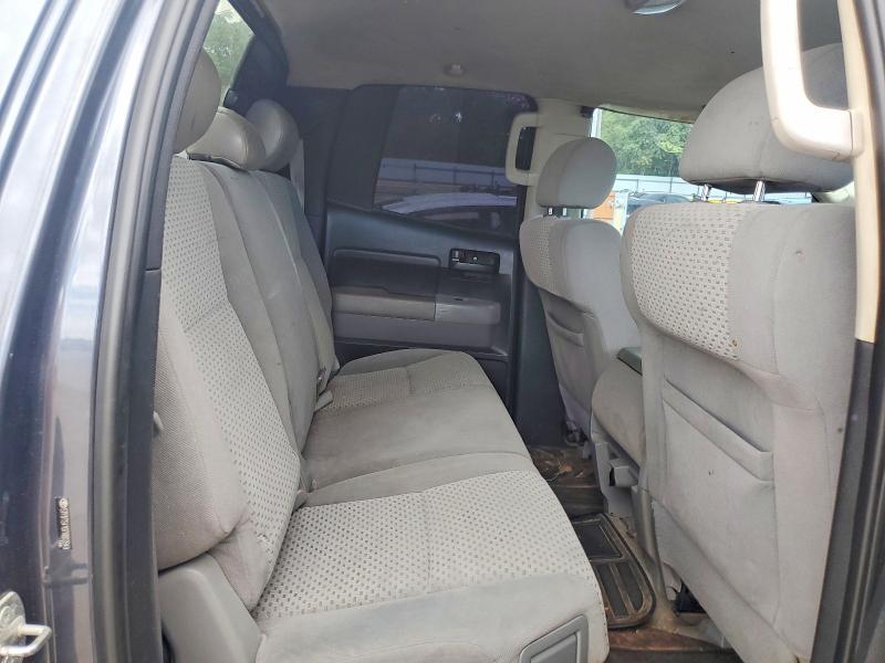 2007 Toyota Tundra SR5
