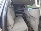 2007 Toyota Tundra SR5