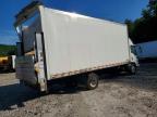 2007 GMC T-SERIES BOX Truck