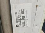 2006 GMC C5500 C5C0-Flat BED Truck